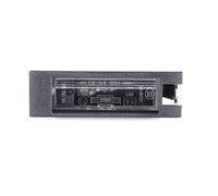Magneti Marelli 715105100000 Licence Plate Light