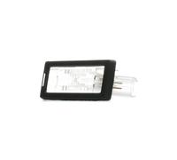 Magneti Marelli 715105110000 Licence Plate Light