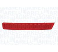 Magneti Marelli 715106052000 Reflector, Right