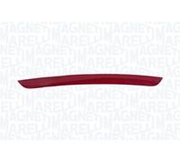MAGNETI MARELLI 715106088000 Reflex Reflector