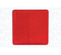 MAGNETI MARELLI 715146052000 Reflex Reflector for FIAT