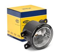 Magneti Marelli Fog Light 715820094000 H11