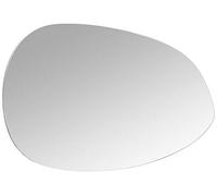 Magneti Marelli 71740496 Left Mirror