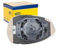 Magneti Marelli 71740498 Left Mirror
