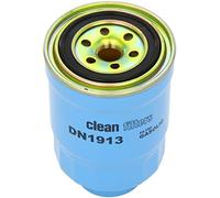 Magneti Marelli 71758012 Fuel Filter