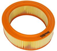 Magneti Marelli 71758573 Air Filter
