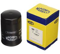 Magneti Marelli 71758731 Oil Filter