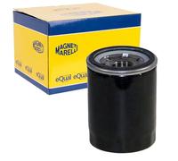 Magneti Marelli 71758747 Air Filter