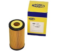 Magneti Marelli 71758817 Oil Filter