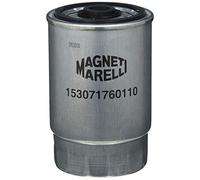 Magneti Marelli 71760110 Fuel Filter