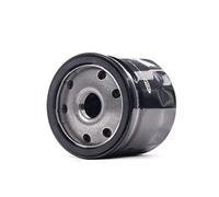 Magneti Marelli 71760127 Oil Filter