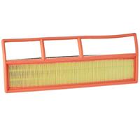 Magneti Marelli 71760186 Air Filter