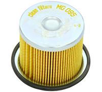 Magneti Marelli 71760552 Fuel Filter