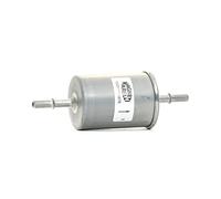 Magneti Marelli 71760676 Fuel Filter