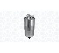MAGNETI MARELLI 152071760800 Fuel filter