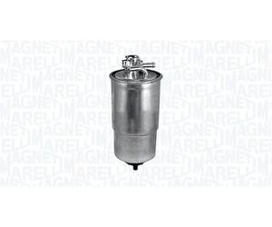 Magneti Marelli 71760800 Fuel Filter