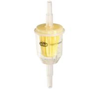 Magneti Marelli 71760838 Fuel Filter