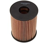Magneti Marelli 71760871 Oil Filter