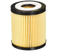Magneti Marelli 71760873 Oil Filter
