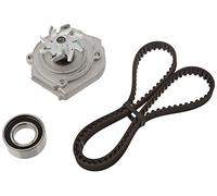 Magneti Marelli 71771576 Timing Belts with Water Pump Kit.