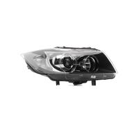 MAGNETI MARELLI 719000000006 Headlight