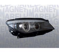 MAGNETI MARELLI 719000000018 Headlight