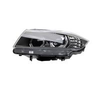 MAGNETI MARELLI 719000000029 Headlight