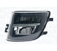 MAGNETI MARELLI 719000000043 Fog Light for ALPINA,BMW