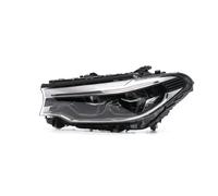 MAGNETI MARELLI 719000000113 Headlight