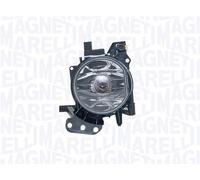 MAGNETI MARELLI 719000000137 Fog Light