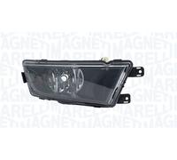 MAGNETI MARELLI 719000000191 Fog Light for SKODA