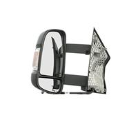 MAGNETI MARELLI 350315027820 Wing mirror