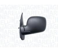 Magneti Marelli 7701068840 Left Mirror