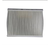 Magneti Marelli 77366480 in-Car Filter