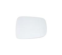 Magneti Marelli 7H1857521A Left Mirror