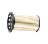 MAGNETI MARELLI 153071760753 Fuel filter