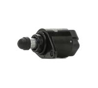 MAGNETI MARELLI 801001184401 Idle air control valve