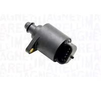 MAGNETI MARELLI 801001185201 Idle Control Valve, air supply