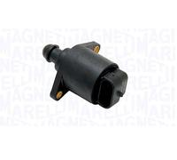 MAGNETI MARELLI 801011185901 Idle Control Valve, air supply