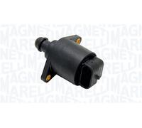 MAGNETI MARELLI 801011185901 Idle Control Valve, air supply for PEUGEOT