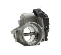 MAGNETI MARELLI 802000000026 Throttle body