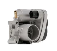 Air throttle body 802000000027 MAGNETI MARELLI for VW SEAT AUDI SKODA