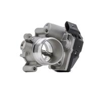 Air throttle body 802000000034 MAGNETI MARELLI for VW SEAT SKODA AUDI