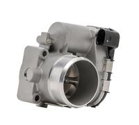 MAGNETI MARELLI 802000000040 Throttle body