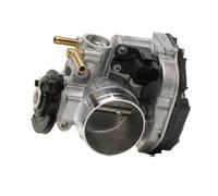Air throttle body 802000000044 MAGNETI MARELLI for VW AUDI SKODA SEAT
