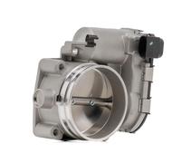 MAGNETI MARELLI 802000000054 Throttle body