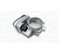 MAGNETI MARELLI 802000000060 Throttle body