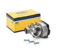 MAGNETI MARELLI 802000000063 Throttle body