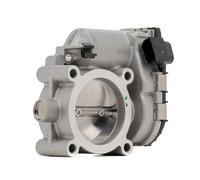 MAGNETI MARELLI 802000000074 Throttle body