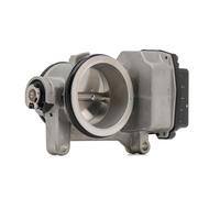 MAGNETI MARELLI 802000000077 Throttle body